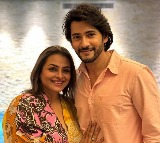 Shilpa Shirodkar wishes Happy B’day to ‘best brother-in-law ever’ Mahesh Babu