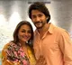 Shilpa Shirodkar wishes Happy B’day to ‘best brother-in-law ever’ Mahesh Babu