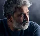 Working on something to showcase the essence, depth and immersive world we are creating in SSMB29, says S S Rajamouli