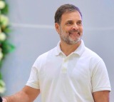 Champion dreams of India’s youth: LoP Rahul Gandhi greets IYC on foundation day