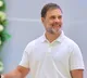 Champion dreams of India’s youth: LoP Rahul Gandhi greets IYC on foundation day
