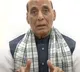 India's defence production surges to all-time high of Rs 1.51 lakh crore in FY25: Rajnath Singh
