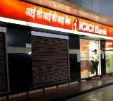 ICICI bank hikes minimum account balance for new customers