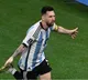 ‘Messi is missing’: Congress slams Kerala govt over failed invite