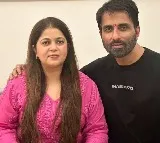 Sonu Sood wishes his ‘forever safe place’ Happy Raksha Bandhan