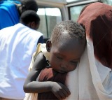 WHO declares Kenya free of sleeping sickness