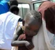 WHO declares Kenya free of sleeping sickness