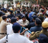 One year of RG Kar rape and murder: A quick look shows mixed bag of achievements and failures