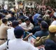 One year of RG Kar rape and murder: A quick look shows mixed bag of achievements and failures