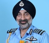 Downed 6 Pak aircraft and struck 9 terror camps during Op Sindoor, says Air Force chief