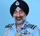 Downed 6 Pak aircraft and struck 9 terror camps during Op Sindoor, says Air Force chief
