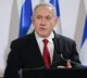 We are not going to occupy Gaza: Israeli PM Netanyahu