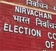 Election Commission delists 334 unrecognised political parties
