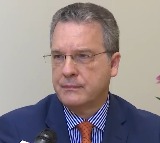 Fantastic growth in last 10 years: Brazil’s Ambassador to India lauds PM Modi-led govt