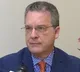 Fantastic growth in last 10 years: Brazil’s Ambassador to India lauds PM Modi-led govt