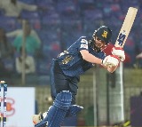 Priyansh Arya credits childhood coach after blazing century in DPL 2025