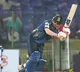 Priyansh Arya credits childhood coach after blazing century in DPL 2025
