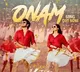 Lyrical video of foot-tapping romantic number 'Onam Song' from Kiran Abbavaram's 'K-Ramp' released