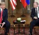 Russia expects next Putin-Trump meeting after Alaska to be held in Russia