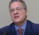 These tariffs will surely affect our trade: Brazil's Ambassador to India as US slaps 50 pc levy