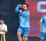Made a mistake by rushing back to playing cricket after back surgery, admits Rashid Khan