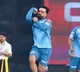 Made a mistake by rushing back to playing cricket after back surgery, admits Rashid Khan