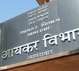 Income Tax Dept releases ITR-5 Excel utility for filing annual returns