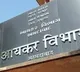 Income Tax Dept releases ITR-5 Excel utility for filing annual returns