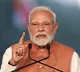 PM Modi to visit Karnataka tomorrow, flag off 3 Vande Bharat Express trains from Bengaluru