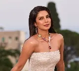 Priyanka Chopra Jonas says hurling expletives at Anurag Basu for bizarre workshop was ‘liberating’