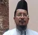 Uttarkashi cloudburst is natural calamity, not a communal issue: Maulana Shahabuddin Razvi Barelvi