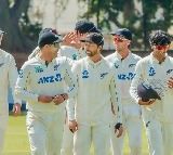 NZ register their biggest win in Tests after thrashing Zimbabwe by an innings and 359 runs