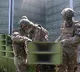 North Korea begins dismantling border loudspeakers after South Korea's move
