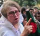 Bangladesh: Khaleda Zia’s aide accuses Yunus govt advisors of corruption