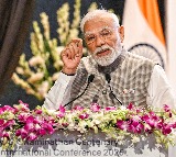 India's rejection of economic coercion by US strong message to developing countries: Report