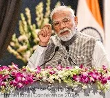 India's rejection of economic coercion by US strong message to developing countries: Report