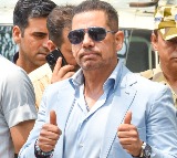 Vadra received Rs 58 crore proceeds of crime in tainted Gurugram land deal: ED