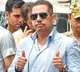 Vadra received Rs 58 crore proceeds of crime in tainted Gurugram land deal: ED