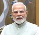 'Great day': PM Modi lauds first freight train to Kashmir valley