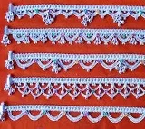 Heritage at risk: Salem’s silver anklets struggle for recognition without GI tag