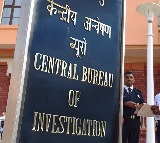 CBI rescues missing Bengal minor girl from Rajasthan; five arrested for selling her twice for marriage