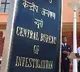 CBI rescues missing Bengal minor girl from Rajasthan; five arrested for selling her twice for marriage