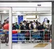 Adverse weather conditions delay over 300 flights at Delhi Airport