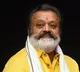 Kerala: Cong accuses BJP of voter list manipulation in Thrissur; targets Union MoS Suresh Gopi