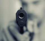 Bengal: Son of Trinamool Congress leader killed in shootout