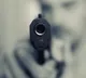 Bengal: Son of Trinamool Congress leader killed in shootout