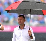 Strong start with bat at top will be key to England’s Ashes hopes, says Ponting