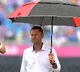 Strong start with bat at top will be key to England’s Ashes hopes, says Ponting