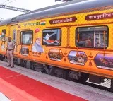 Indian Railways upgrading passenger reservation system to handle 1 lakh tickets per minute