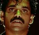 Nagarjunas Cult Classic Shiva Re release Ready